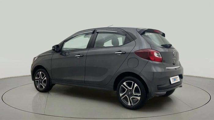 2024 Tata Tiago