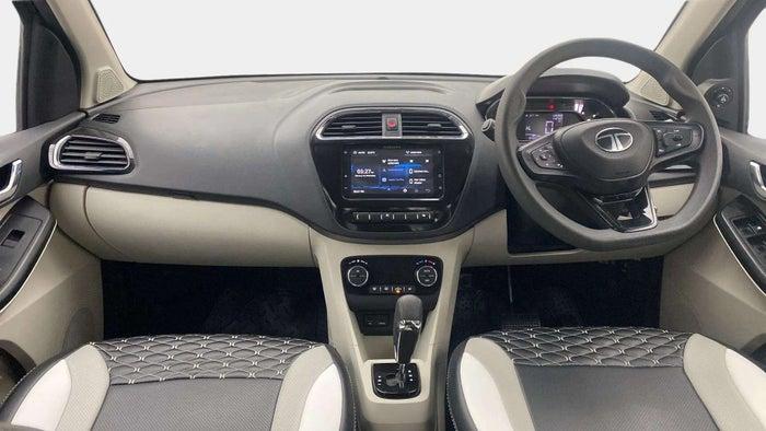 2024 Tata Tiago