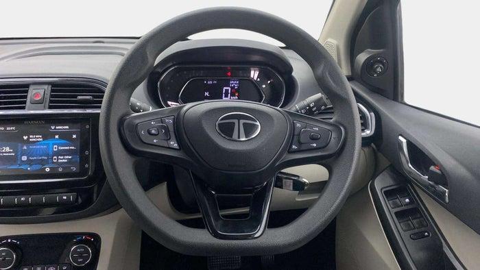 2024 Tata Tiago