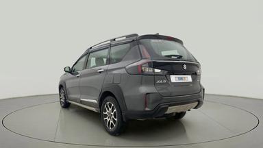 2022 MARUTI XL6