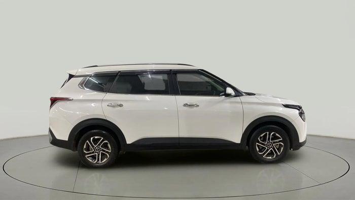 2023 KIA CARENS