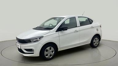 2022 TATA TIGOR