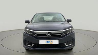 2022 Honda Amaze