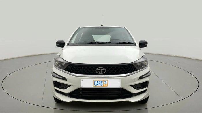 2023 Tata Tiago