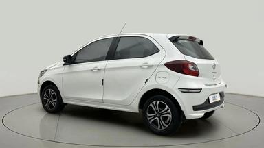 2023 Tata Tiago