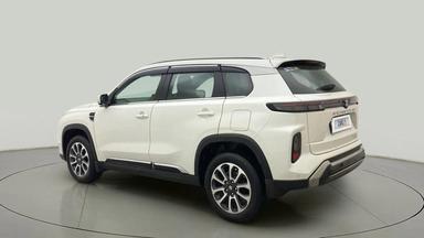 2024 Maruti Grand Vitara