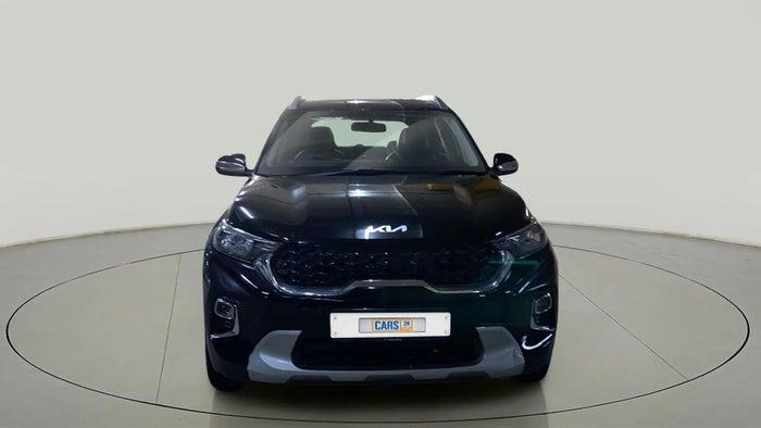 2023 KIA SONET