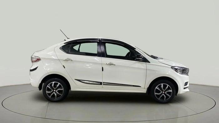 2023 Tata TIGOR