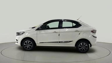 2023 Tata TIGOR