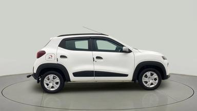 2024 Renault Kwid