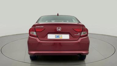 2020 HONDA AMAZE