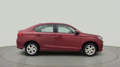 2020 HONDA AMAZE