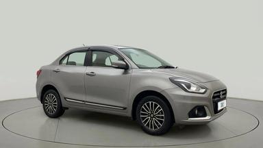 2023 MARUTI DZIRE