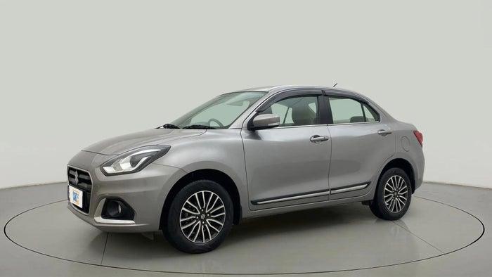 2023 MARUTI DZIRE