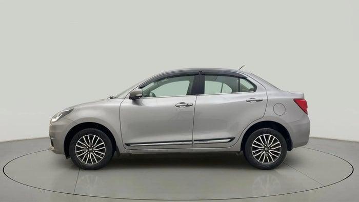 2023 MARUTI DZIRE