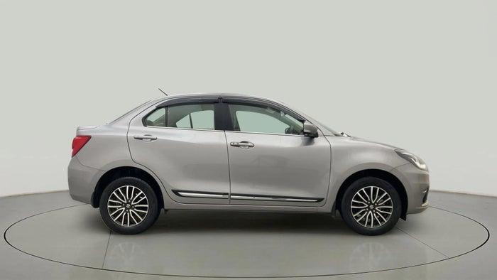 2023 MARUTI DZIRE