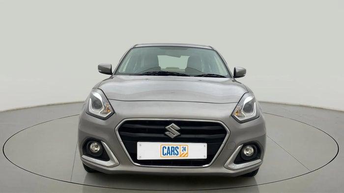 2023 MARUTI DZIRE