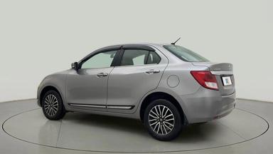 2023 MARUTI DZIRE