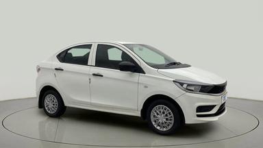 2023 TATA TIGOR