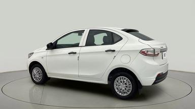 2023 TATA TIGOR