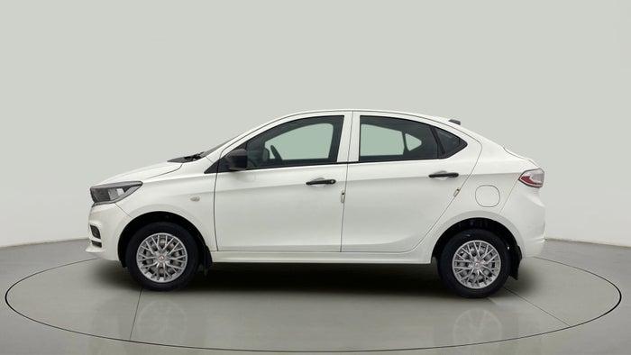 2023 TATA TIGOR