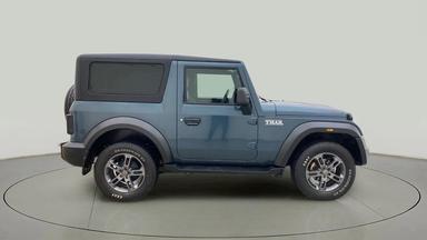 2023 MAHINDRA THAR