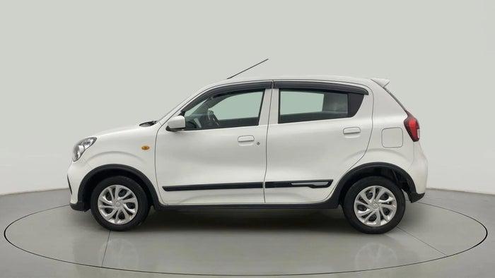 2023 Maruti Celerio