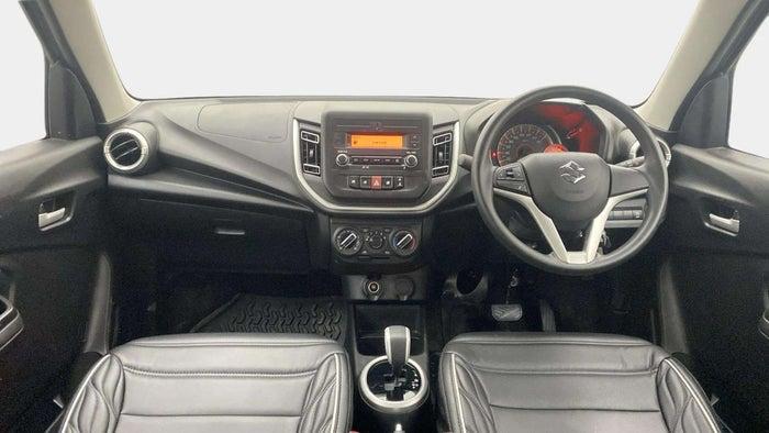 2023 MARUTI CELERIO