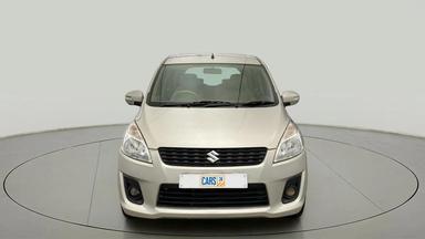 2015 Maruti Ertiga