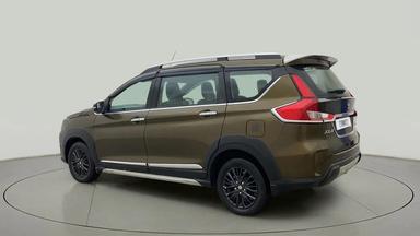 2019 Maruti XL6