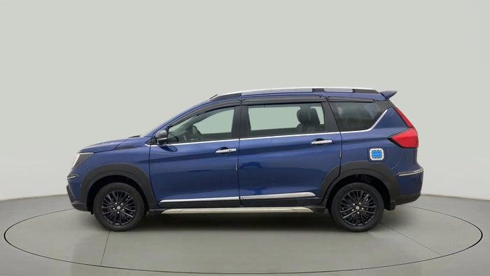 2020 Maruti XL6