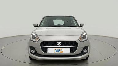 2023 MARUTI SWIFT