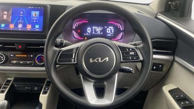 2022 KIA CARENS