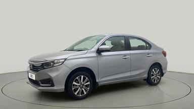 2024 HONDA AMAZE