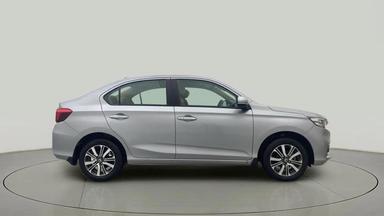 2024 HONDA AMAZE