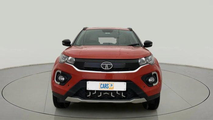 2023 TATA NEXON