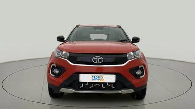 2023 TATA NEXON