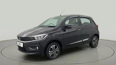 2022 Tata Tiago