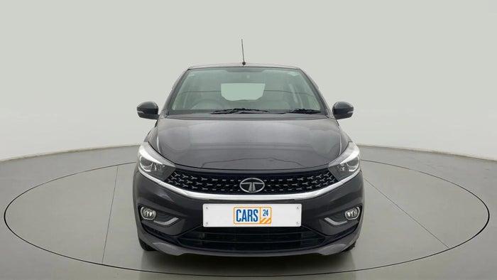 2022 Tata Tiago