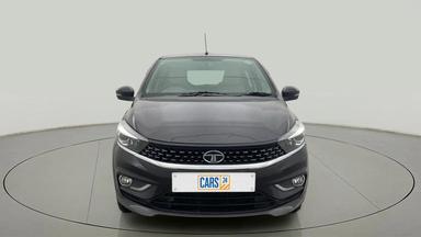 2022 Tata Tiago