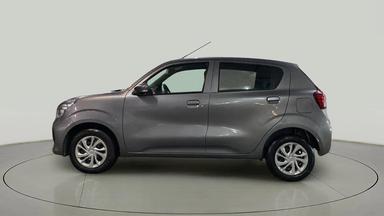 2024 MARUTI CELERIO