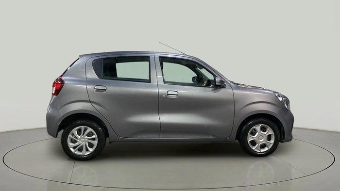 2024 MARUTI CELERIO