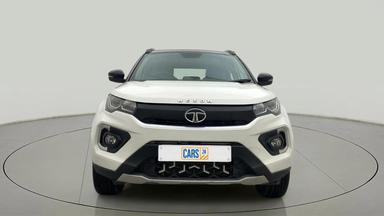 2021 TATA NEXON