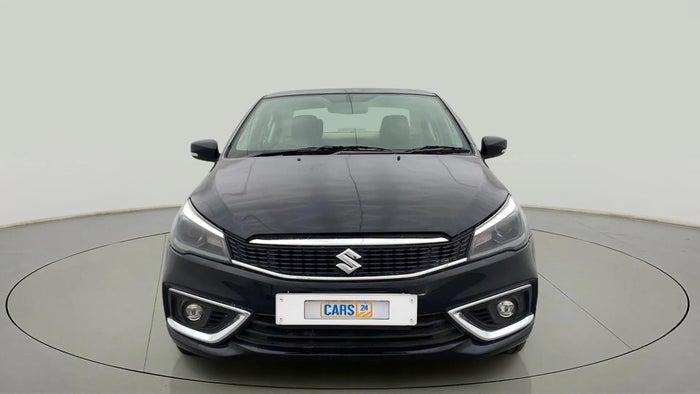 2019 MARUTI CIAZ