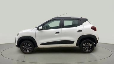 2023 RENAULT KWID