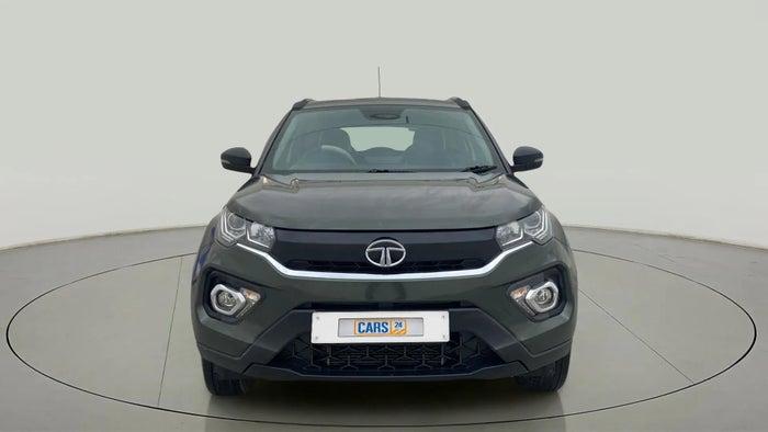 2023 TATA NEXON