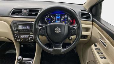 2022 Maruti Ciaz