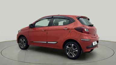 2023 TATA TIAGO