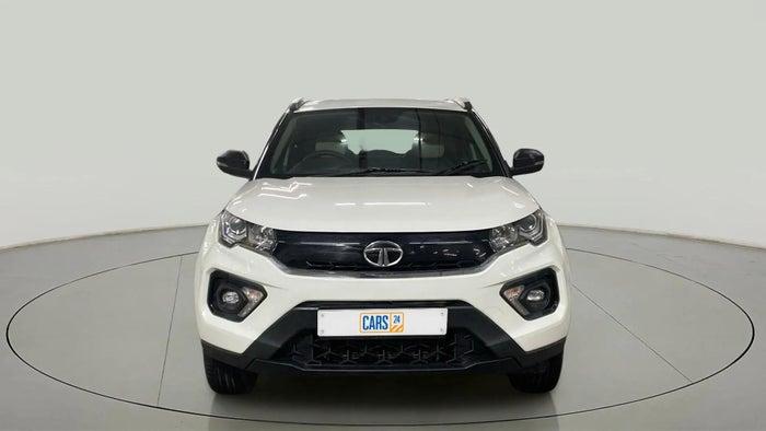 2021 Tata NEXON