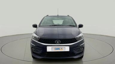 2022 Tata Tiago